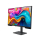 Monitor LED 32" i większy BenQ PV3200U